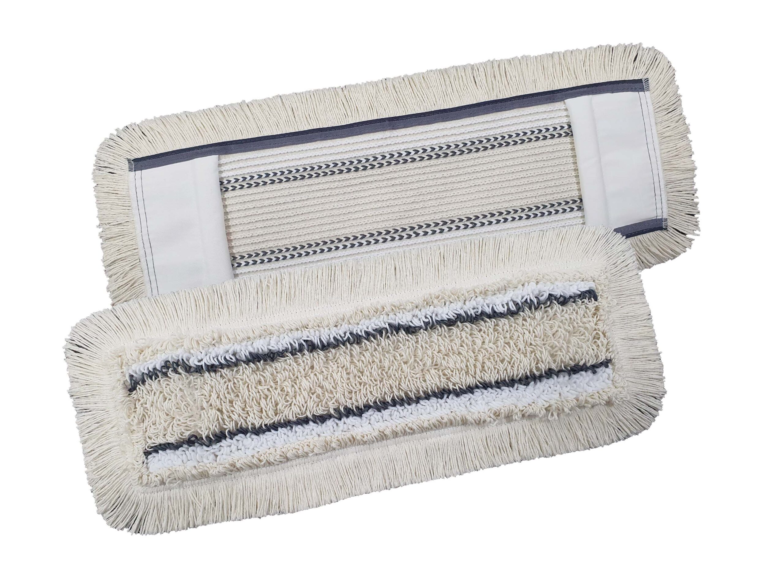 NuTex Multi ST MG3140 Wischbezug – klimaneutral und leistungsstark reinigen