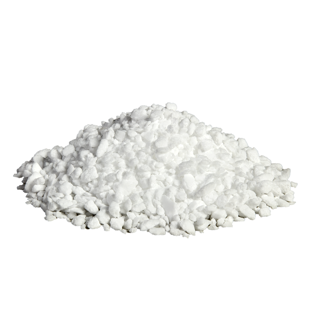 ARCANDIS-Salt 2kg