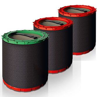 unger-ultra-harz-packs-fuer-hydropower-ultra-filter-l-und-lc-diub3