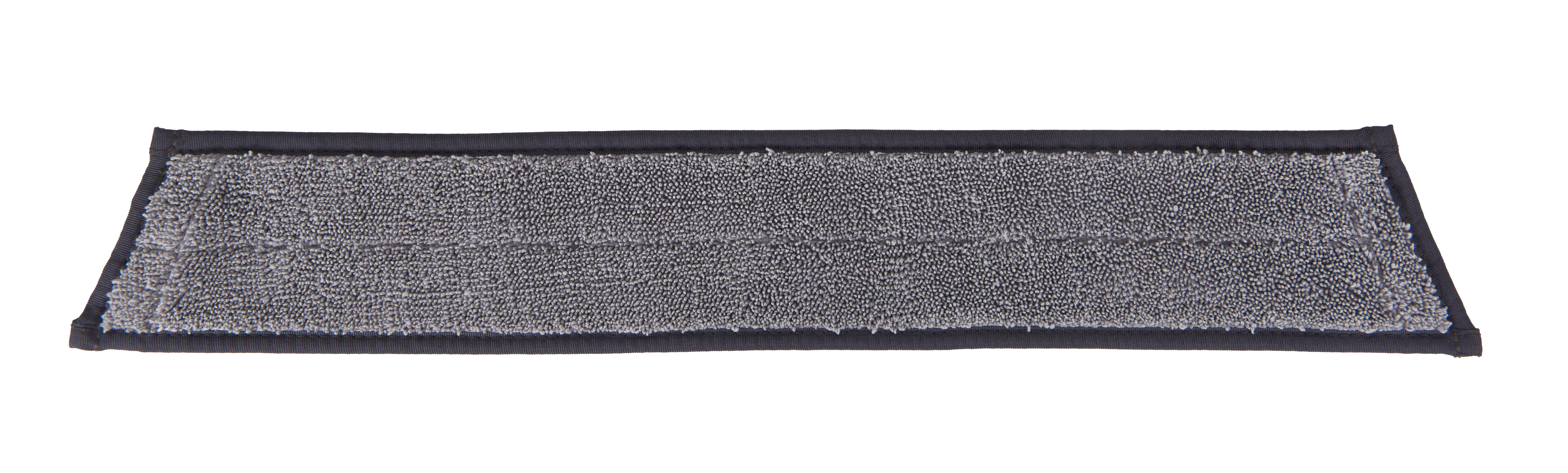 nLITE PowerPad inkl. nLITE Mikrofaser-Reinigungspad
