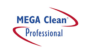 MEGA Clean Professional ➤ Profi-Reinigungsmittel MEGA Clean Professional – Hersteller für professionelle Reinigungsmittel und Reinigungschemie