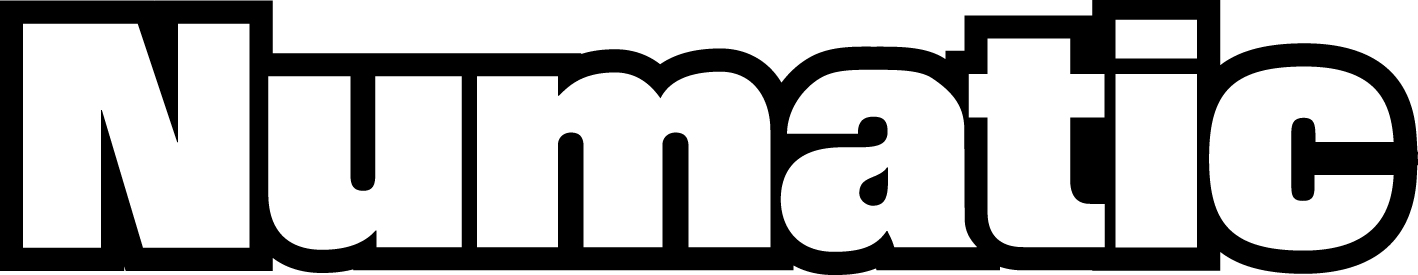 Numatic Deutschland – Effiziente Reinigungsgeräte für Profis