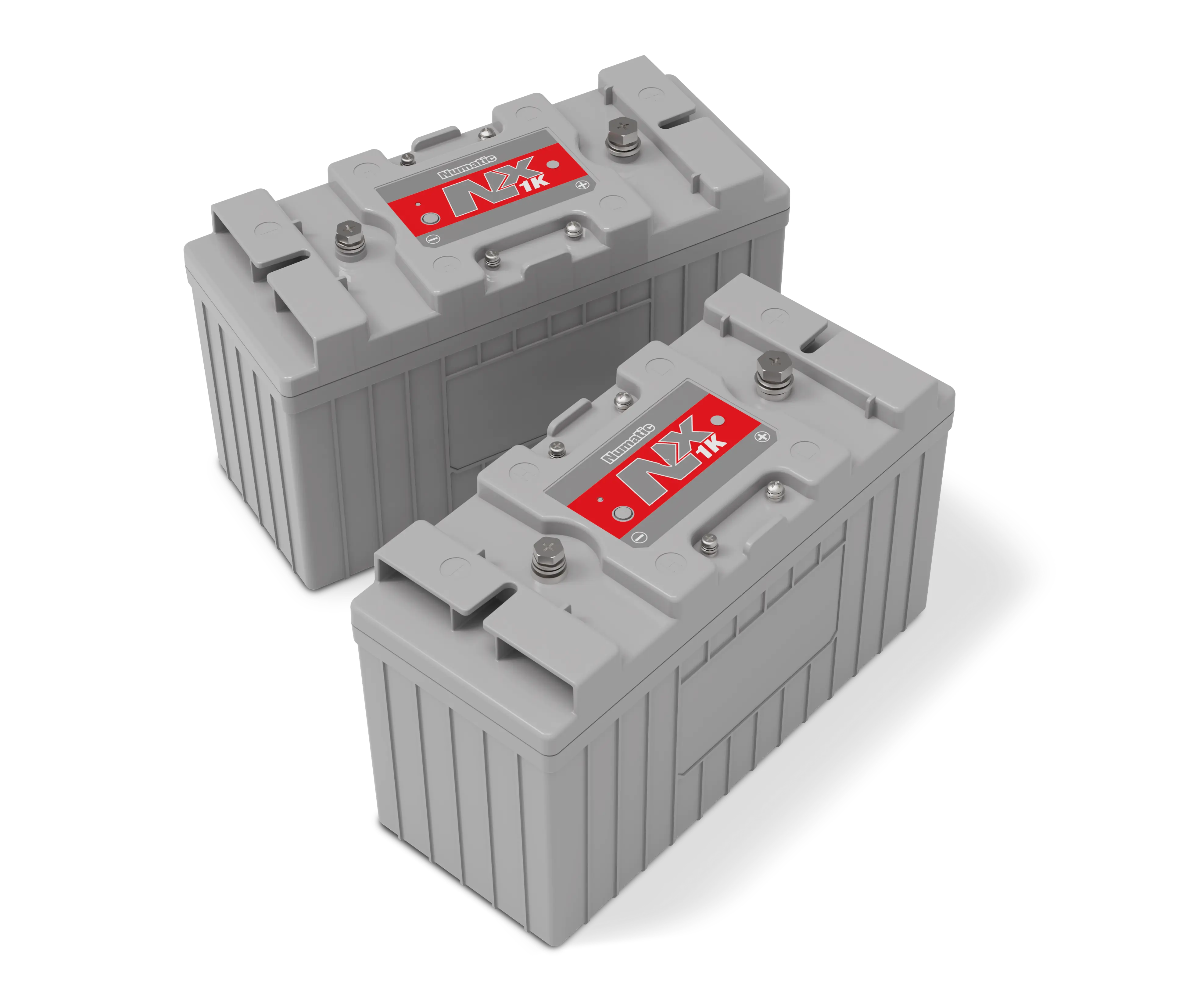 Numatic TBL4045
