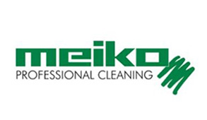 meiko Textil GmbH