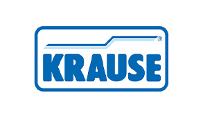 KRAUSE-Systems - Ihr Partner für sichere Steigtechnik