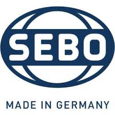 Sebo STEIN & CO. GMBH: Premium Staubsauger Made in Germany