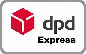DPD Express (bis 18 Uhr)