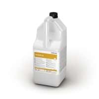 Ecolab Kristalin Bio Sanitärreiniger im 5-Liter-Kunststoffkanister