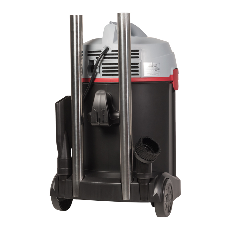 SPRiNTUS WATERKING Nass-/Trockensauger 30 l