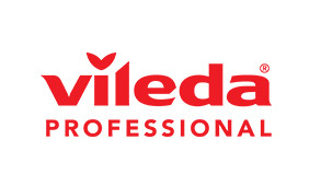 Vileda GmbH Vileda GmbH
