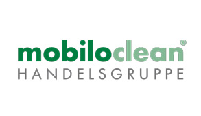 Mobiloclean Handelsgruppe| Abken-Shop.de