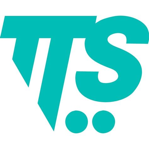 TTS Cleaning ➤ Reinigungssysteme & Wischsysteme Paul Hartmann ➤ Medizinbedarf & Hygieneprodukte