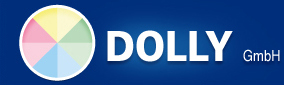 DOLLY  GmbH Produkte von hoher Qualität und Funktionalität