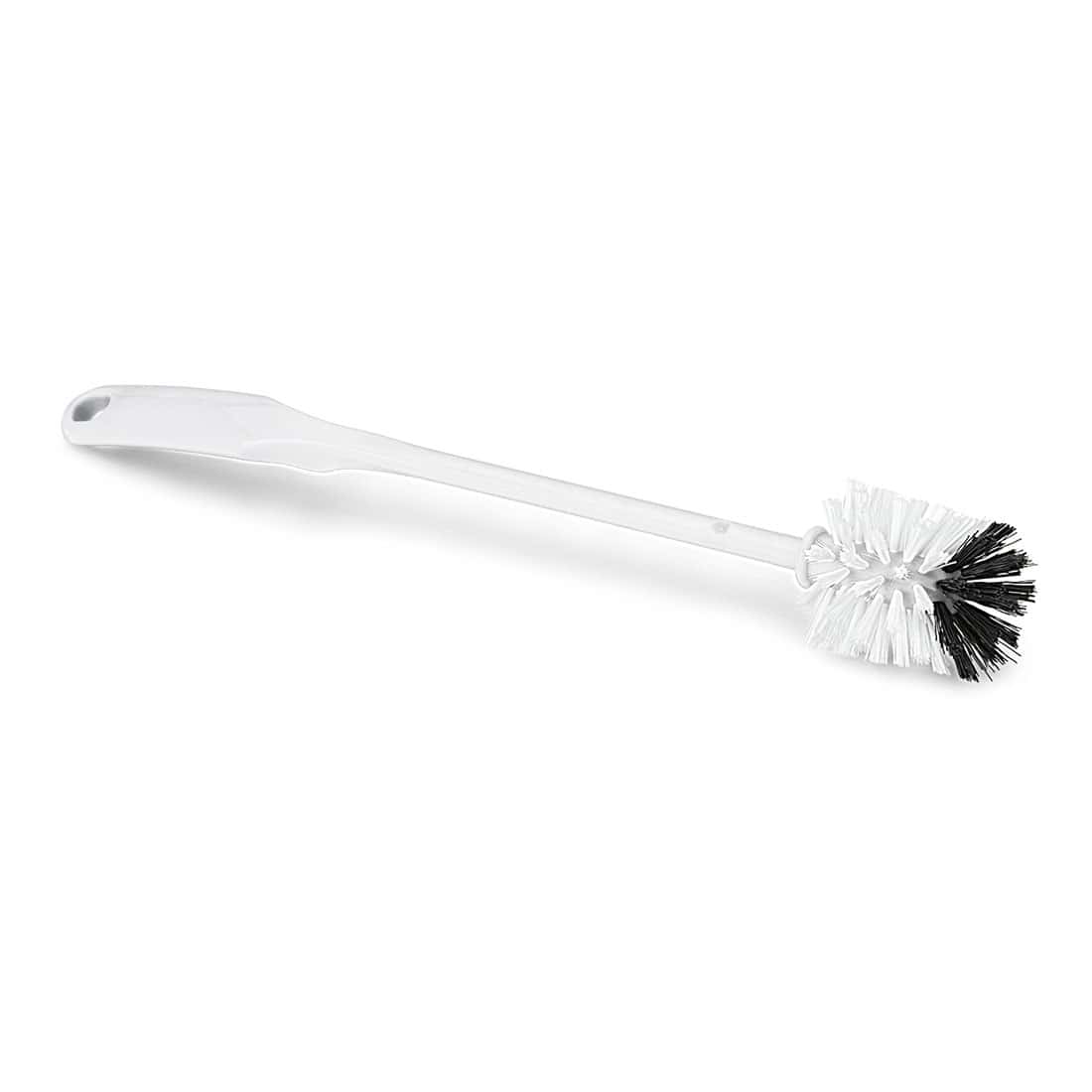 Urinalbürste 33 cm