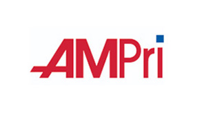 AMPri Handelsgesellschaft mbH AMPri Handelsgesellschaft mbH