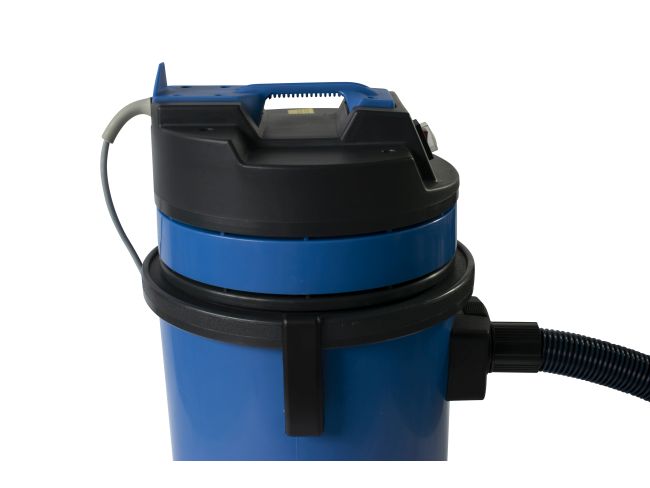 Clean Track VacLine Typ 30-1-PLBL Nass-/Trockensauger 30 l