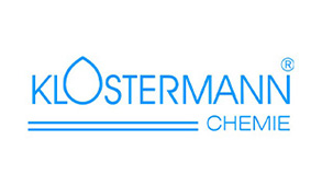 Klostermann Chemie ➤ Reinigungsmittel für Gewerbe Klostermann Chemie – Hersteller für professionelle Reinigungsmittel und Hygieneprodukte