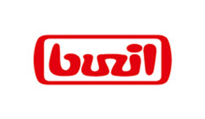 Buzil-Werk