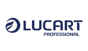 Lucart Professional – Hersteller für Hygienepapier und Spendersysteme für Gewerbe