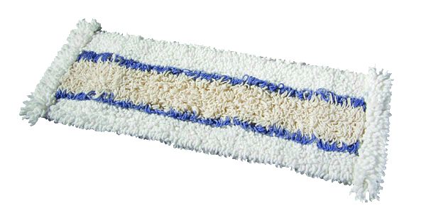 Vermop Sprint Tronic Profi Wischmop – Effizient & hygienisch reinigen