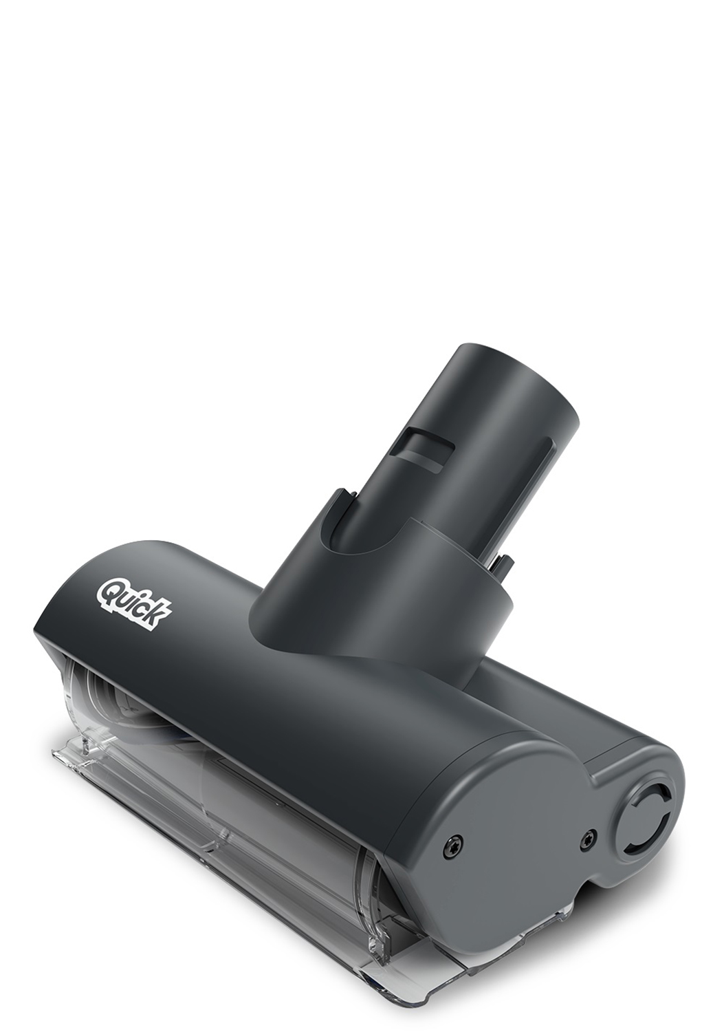 Mini-Turbodüse für Henry / Numatic Quick, 145 mm .