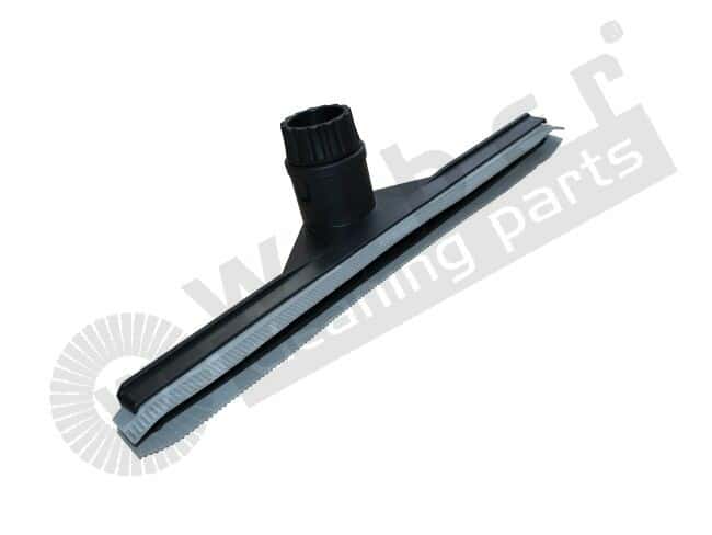 Weber Cleaning Parts Nasssaugdüse für NW 38 Nasssaugdüse für NW 38 von Weber Cleaning Parts GmbH in Detailansicht