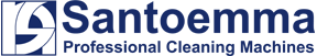 santoemma-teppichreinigungsmaschinen-spruehextraktionsgeraete
