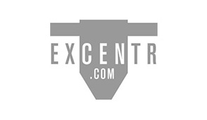 Exentr – Hersteller für exzentrische Reinigungsmaschinen zur professionellen Bodenreinigung