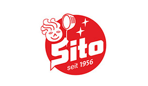 Sito International | Schwämme und Tücher