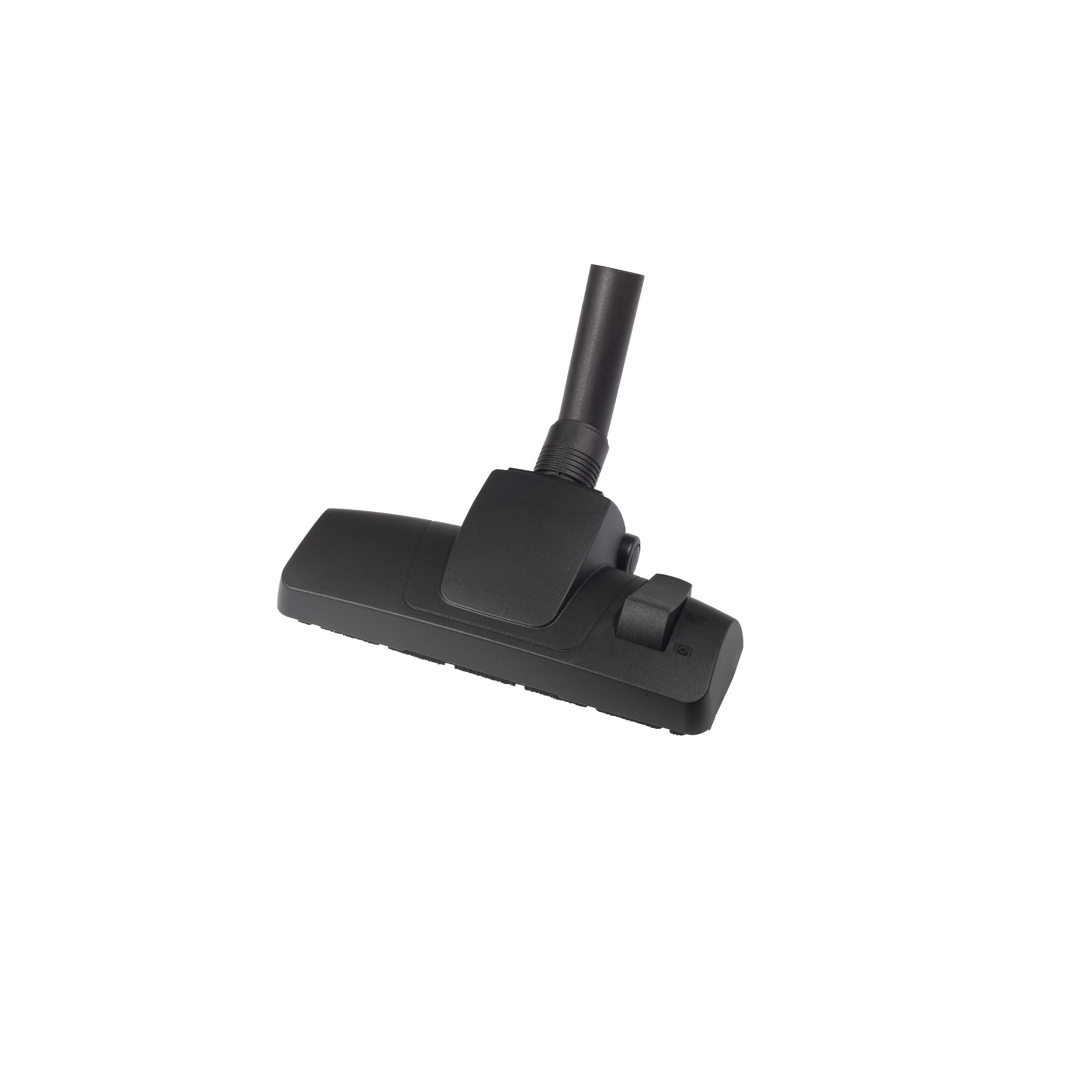 HiPro Kombidüse 280 mm, Ø 32 mm