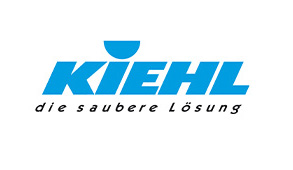 Johannes Kiehl KG –hochwertige Reinigungs- und Desinfektionslösungen Johannes Kiehl KG –hochwertige Reinigungs- und Desinfektionslösungen